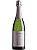 Espumante Casa Valduga Naturelle Moscatel 750 ml Brasil - Imagem 1