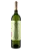 Vinho Branco Naturelle Casa Valduga Suave 750 ml Brasil - Imagem 1