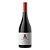 Vinho Alfredo Roca Fincas Pinot Noir Argentina 750 ml - Imagem 1