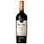 Casa Silva Gran Terroir Los Lingues Carménère 2023 Chile - Imagem 1