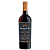 Ménage à Trois Bourbon Barrels 2023 750 ml EUA - Imagem 1