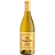 Menage à Trois Gold Chardonnay 2023 750 ML EUA - Imagem 1