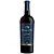 Vinho EUA Ménage à Trois Lavish Merlot 2022 Tinto 750ml - Imagem 1