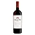 Vinho EUA Ménage à Trois Red Blend Tinto 2023 750ml - Imagem 1
