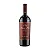 Vinho Tinto EUA Ménage à Trois Silk 2023 750 ml - Imagem 1