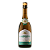 Frisante Lambrusco Villa Fabrizia Amabile Branco 750ML Itália - Imagem 1