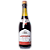 Vinho Tinto Frisante Villa Fabrizia Lambrusco Amabile 750ml Itália - Imagem 1