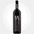 Vinho Tinto Luiz Argenta Clássico Cabernet Franc 750 ML Brasil - Imagem 1
