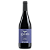 Vinho Gamla Pinot Noir Tinto 2023 750ml Israel - Imagem 1