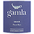 Vinho Gamla Pinot Noir Tinto 2023 750ml Israel - Imagem 3