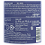 Vinho Gamla Pinot Noir Tinto 2023 750ml Israel - Imagem 4