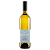 Vinho Branco Seco Gamla Sauvignon Blanc 2022 750ml Israel - Imagem 1