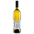Vinho Branco Seco Gamla Sauvignon Blanc 2022 750ml Israel - Imagem 2