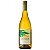 Vinho Branco J. Lohr Cypress Vineyards Chardonnay 750 ml EUA - Imagem 1