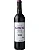 Vinho Tetramythos Peloponnese Agiorgitiko 2024 750 ml Grecia - Imagem 1