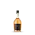 Alma Negra Orange Tikal Blend Argentina 750 ml - Imagem 1