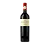 Angelica Zapata Malbec 2021 750 ml Argentina - Imagem 1