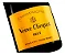 Champanhe Francês branco Brut Veuve Clicquot 750ml - Imagem 2
