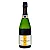 Champagne Veuve Clicquot Rich 750ml França - Imagem 1