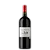 Château Bel Air 2022 Magnum França 750 ml - Imagem 1