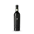 Gran Alma Negra 2018 Tikal 750 ml Argentina - Imagem 1