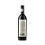 Gran Enemigo Agrelo 2020 750 ml Argentina - Imagem 1
