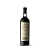 Gran Enemigo Blend 2021 750 ML Argentina - Imagem 1
