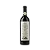 Gran Enemigo El Cepillo 2020 750 ML Argentina - Imagem 1