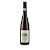 Gran Enemigo Torrontés 2019 750ML Argentina - Imagem 1