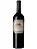 El Enemigo Cabernet Franc 2021 750 ml Argentina - Imagem 1