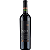 Vinho Tinto Ventisquero Grey Carménère 2023 750ml Chile - Imagem 1