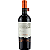 Vinho Tinto Ventisquero Reserva Syrah 2022 750ml Chile - Imagem 1
