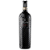 Vinho Fino Tinto Seco Freixenet Chianti D.O.C.G. 750ml Italia - Imagem 1