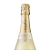 Cava Freixenet Carta Nevada Demi-Sec 750ml Espanha - Imagem 3