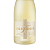 Cava Freixenet Carta Nevada Demi-Sec 750ml Espanha - Imagem 2