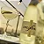 Cava Freixenet Carta Nevada Demi-Sec 750ml Espanha - Imagem 4