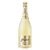 Cava Freixenet Carta Nevada Demi-Sec 1.5l Espanha - Imagem 1