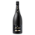 Cava Freixenet Cordon Negro Brut 1500ml Espanha - Imagem 1