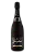 Espumante Freixenet Cordon Negro Brut 750 ml Espanha - Imagem 1