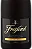 Espumante Freixenet Cordon Negro Brut 750 ml Espanha - Imagem 2