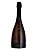 Espumante Charmat Brut Branco Mascara de Ferro 750 ml - Imagem 1