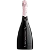 Espumante Charmat Brut Rosé Mascara de Ferro 750 ml Brasil - Imagem 1