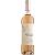 Vinho Clássico Rosé Pinot Noir Mascara de Ferro 2022 750 ml Brasil - Imagem 1