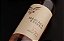Vinho Clássico Rosé Pinot Noir Mascara de Ferro 2022 750 ml Brasil - Imagem 2
