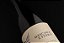 Vinho Clássico Pinot Noir Mascara de Ferro 2022 750 ml Brasil - Imagem 2