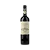 Catena Alta Malbec 2021 Argentina - Imagem 1