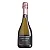 Espumante Cave Geisse Rose Brut 750 ml Brasil - Imagem 1