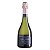 Espumante Cave Geisse Rose Extra Brut 750 ml Brasil - Imagem 1