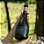 Espumante Cave Geisse Rose Extra Brut 750 ml Brasil - Imagem 2