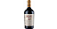 Logodaj Melnik 55 Bulgária 750 ml - Imagem 1